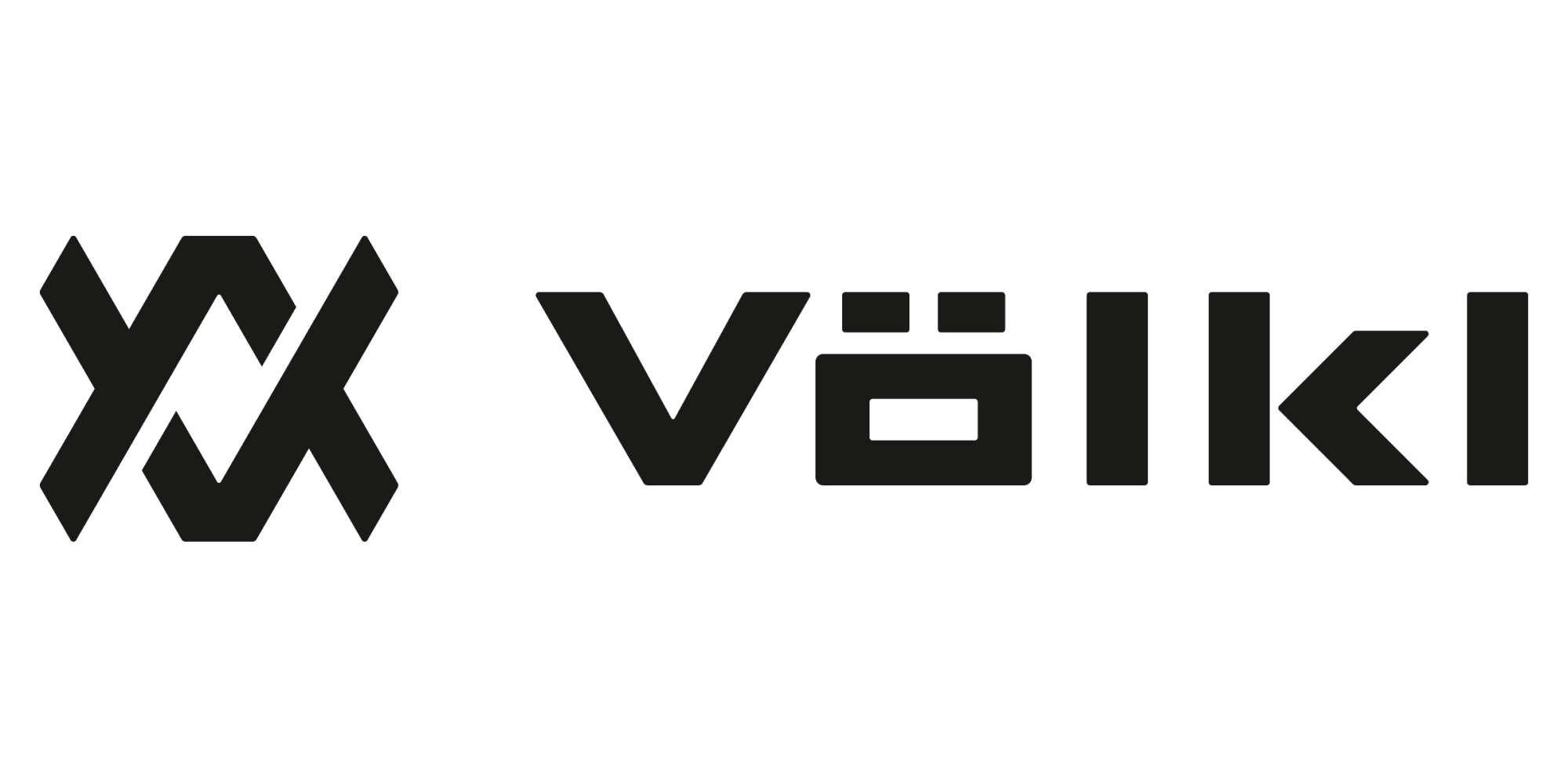 Völkl