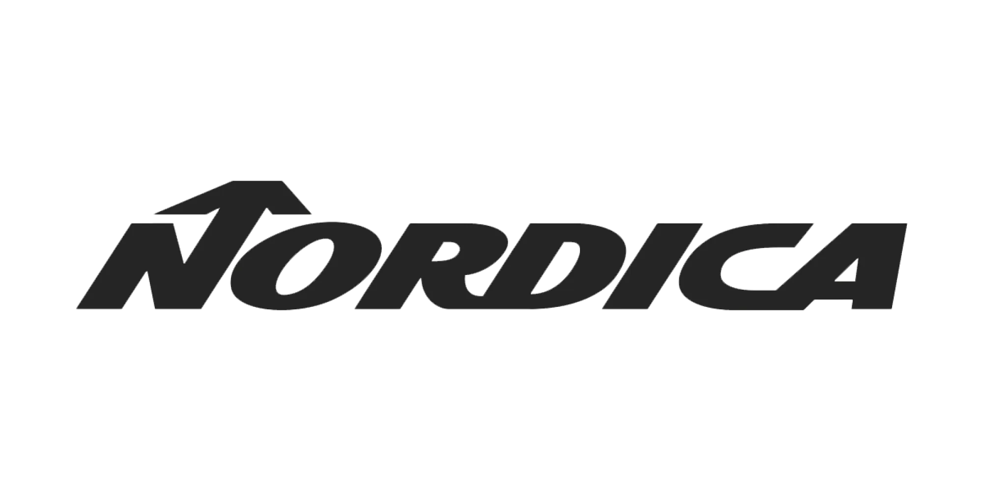 Nordica