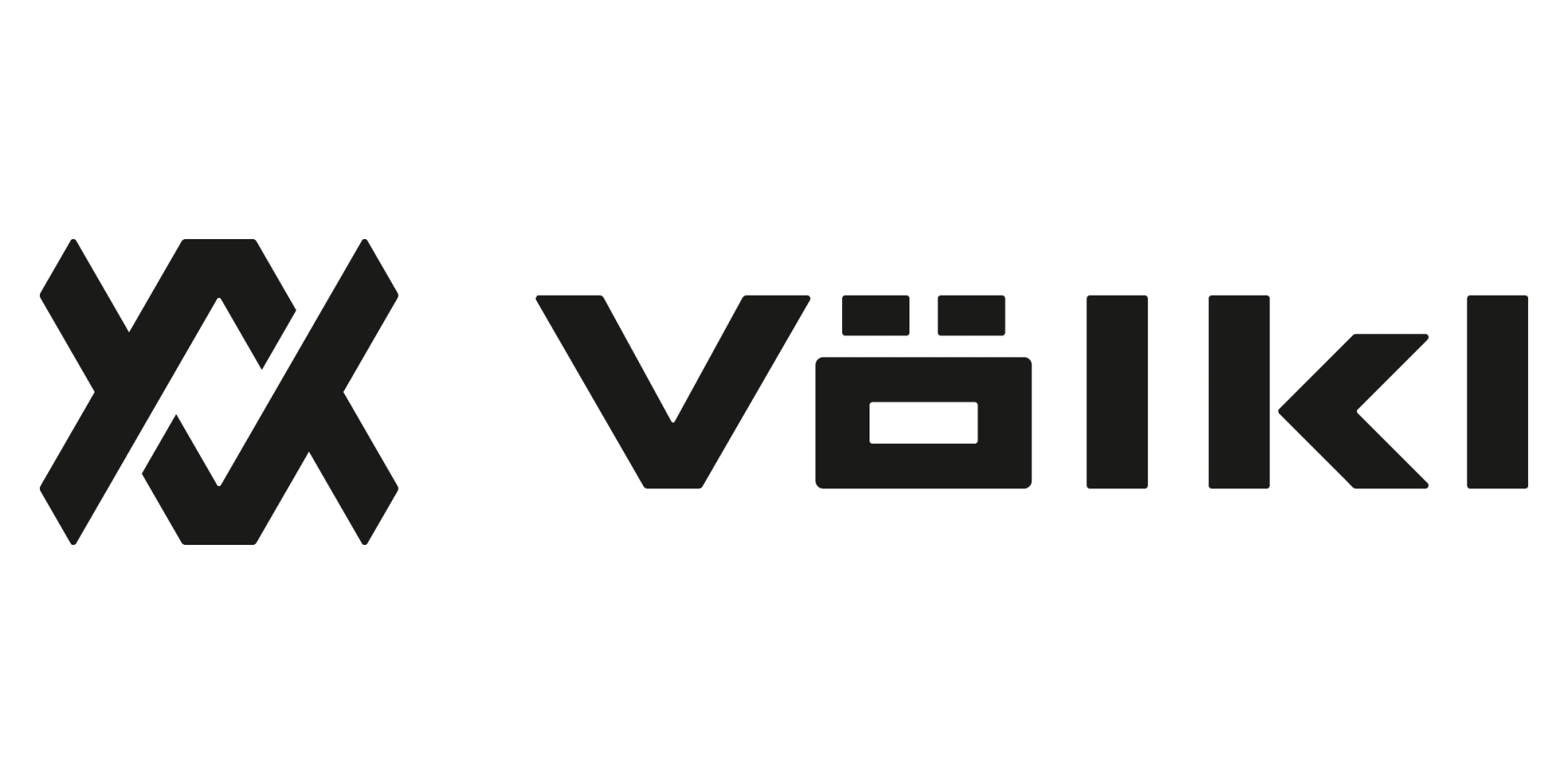 Völkl
